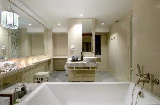 Ko Chang Resort | Awa Resort Koh Chang