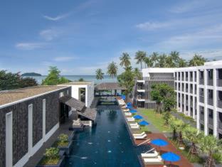 Ko Chang Resort | Awa Resort Koh Chang