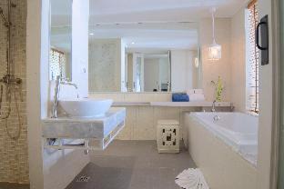 Ko Chang Resort | Awa Resort Koh Chang