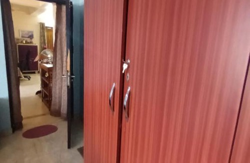 Auli Apartment | Awadh Homestay