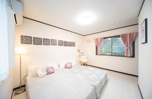 Awaji House | Awaji Central Inn Kuruma713