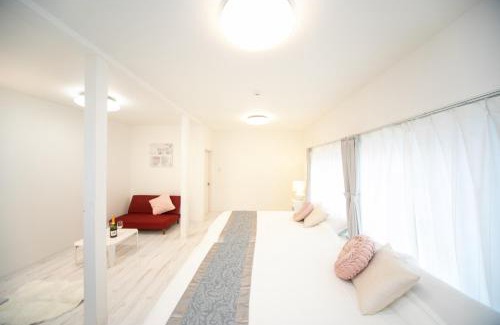Awaji House | Awaji Horiday Inn Kariya