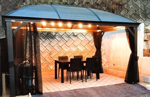 Awaji Apartment | AWAJI PRIVATE Villa 神蔵-KAGURA