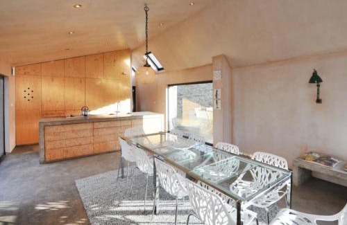 Batheaston House | Award winning 6-Bed hot tub House in Batheaston