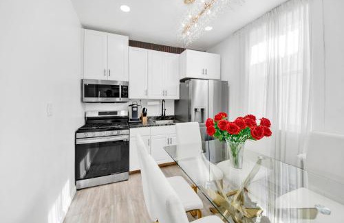 Southeast Yonkers House | Award Winning Home with Close Transportation