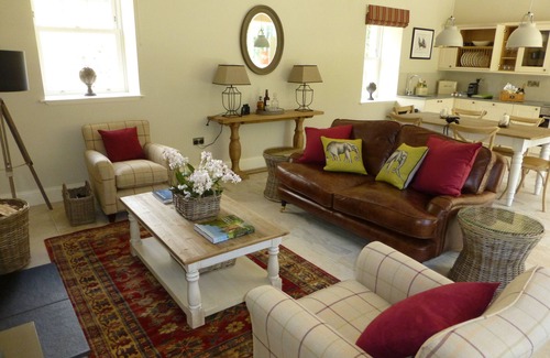 Perth Cottage | Award Winning Ideal Rural Escape in Earn Valley 5 min from Perth