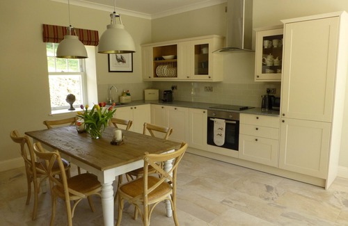 Perth Cottage | Award Winning Ideal Rural Escape in Earn Valley 5 min from Perth