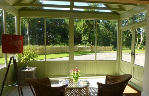 Perth Cottage | Award Winning Ideal Rural Escape in Earn Valley 5 min from Perth