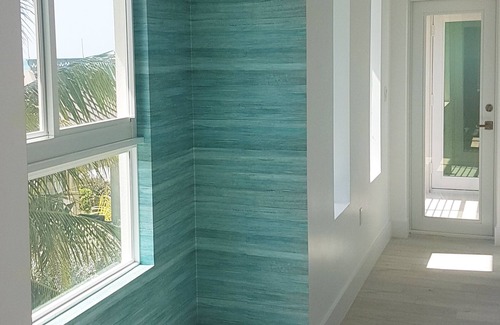 Rum Point Villa | Award Winning Sun Serenity Villa in Private Cayman Kai