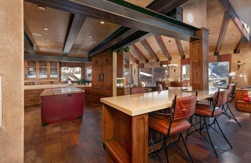 Copper Mountain House | Award Winning True Ski in-Ski Out Masterpiece, the Mill