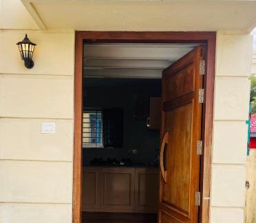Ooty House | Away From Home - 5 - Rooms In Ooty, Home Stay Ooty