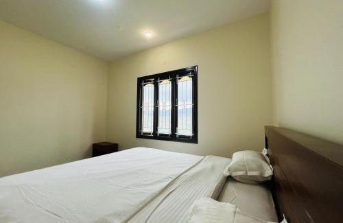Ooty Apartment | Away From Home - 9 - HomeStay, Entire 2 BHK Villa