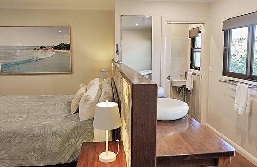 Byron Bay House | Away on Shirley Lane