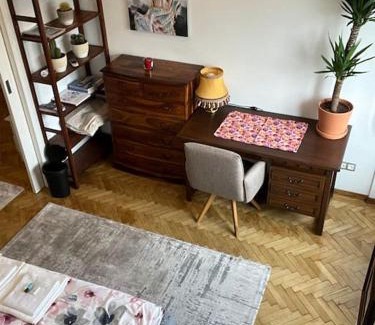 Torokor Apartment | Awesome, 15 mins to center home
