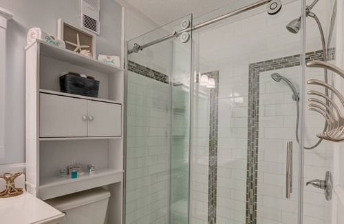 Myrtle Beach Condo | Awesome 2Br/2Ba Oceanview Myrtle Beach Condo!