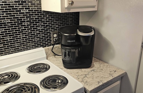 Hilton Head Island Condo | AWESOME AMENITIES!1 BDRM 1 BA OCEAN VIEW! 2 Bikes INCLUDED! #127