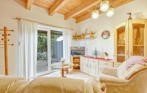 Stolpe auf Usedom Apartment | Awesome Apartment In Stolpeusedom