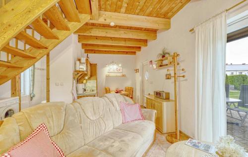 Stolpe auf Usedom Apartment | Awesome Apartment In Stolpeusedom