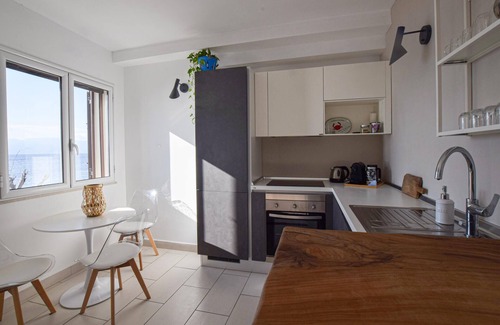 Pellaro Apartment | Awesome apartment in Reggio Calabria