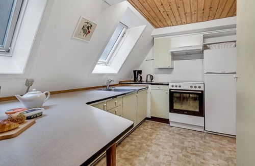 Aabenraa Apartment | Awesome apartment in Aabenraa with WiFi