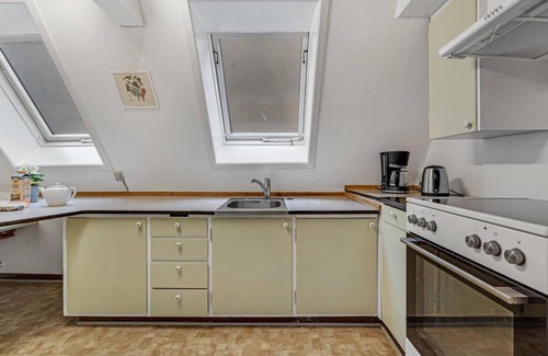 Aabenraa Apartment | Awesome apartment in Aabenraa with WiFi