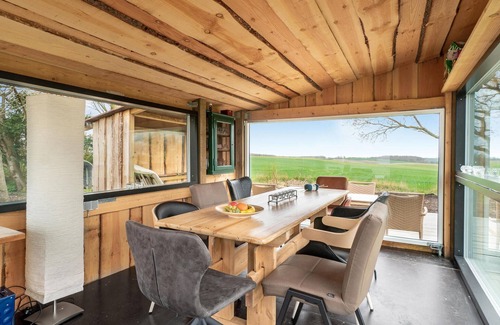 Balle Apartment | Awesome apartment in Balle with WiFi