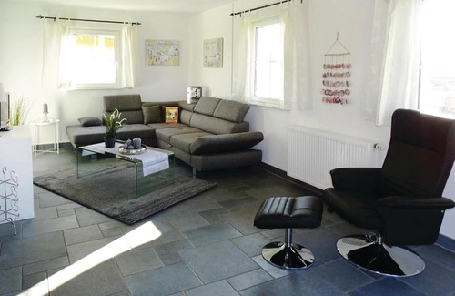 Boiensdorf Apartment | Awesome Apartment In Boiensdorf