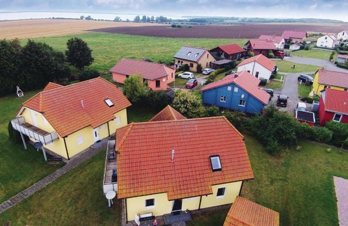 Boiensdorf Apartment | Awesome Apartment In Boiensdorf