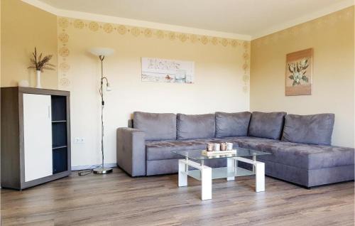 Brilon Apartment | Awesome Apartment In Brilon-Madfeld