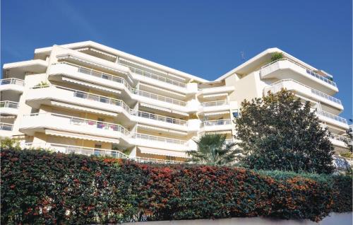 Cannes Apartment | Awesome Apartment In Cannes With Kitchen
