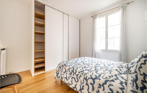 Colombes Apartment | Awesome Apartment In Colombes With Wifi