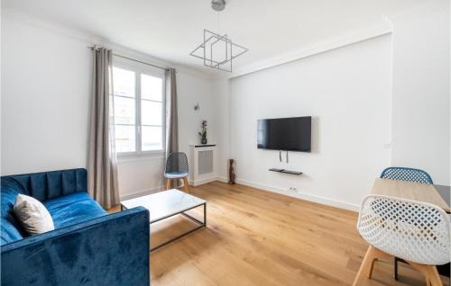 Colombes Apartment | Awesome Apartment In Colombes With Wifi