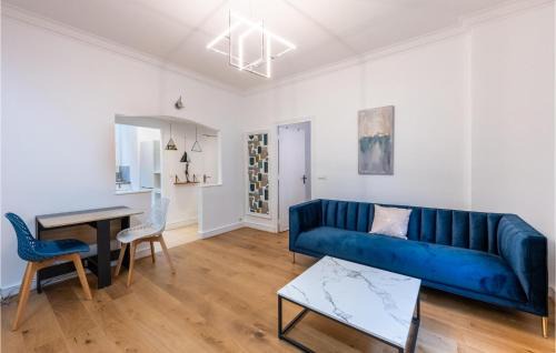 Colombes Apartment | Awesome Apartment In Colombes With Wifi