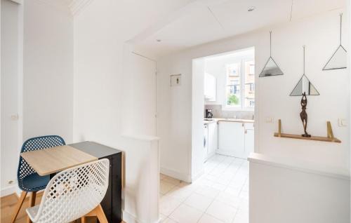 Colombes Apartment | Awesome Apartment In Colombes With Wifi