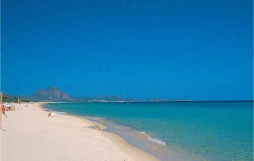 Costa Rei Apartment | Awesome Apartment In Costa Rei -Ca-