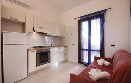 Costa Rei Apartment | Awesome Apartment In Costa Rei -Ca-