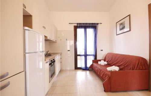 Costa Rei Apartment | Awesome Apartment In Costa Rei -Ca-