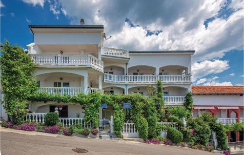 Crikvenica Apartment | Awesome Apartment In Crikvenica