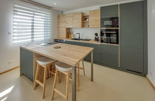 Le Conquet Apartment | Awesome apartment in Le Conquet