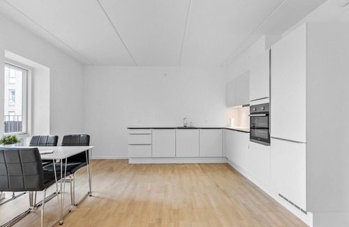 Glostrup Apartment | Awesome apartment in Glostrup with WiFi