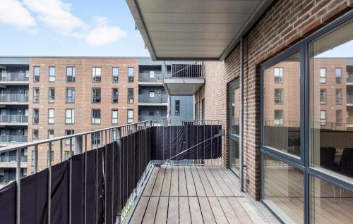 Glostrup Apartment | Awesome Apartment In Glostrup With Wifi