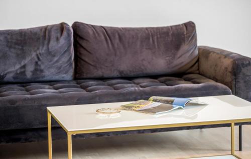 Glostrup Apartment | Awesome Apartment In Glostrup With Wifi