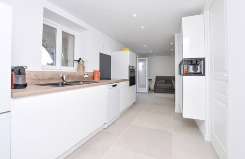Grasse Apartment | Awesome apartment in Grasse with WiFi