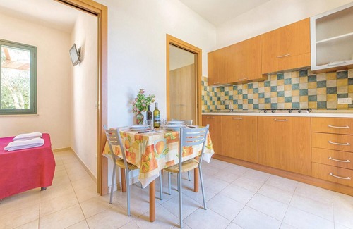 Marsala Apartment | Awesome apartment in Marsala -TP-