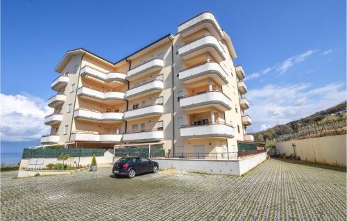 Vibo Valentia Apartment | Awesome Apartment In Vibo Pizzo