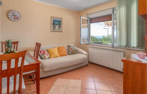 Kostrena Apartment | Awesome Apartment In Kostrena With Wifi