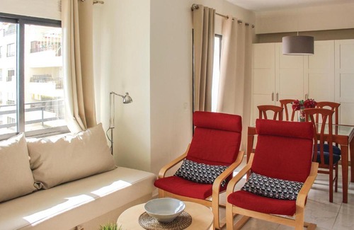 Marbella City Centre Apartment | Awesome apartment in Marbella with 1 Bedrooms