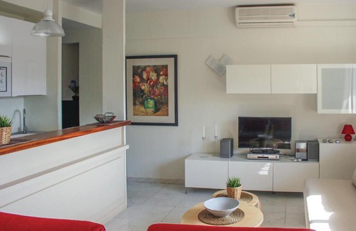 Marbella City Centre Apartment | Awesome apartment in Marbella with 1 Bedrooms