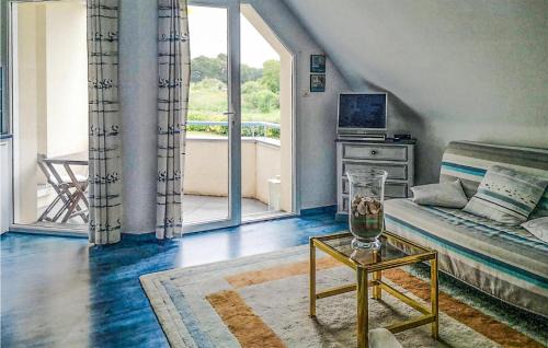 Matignon Apartment | Awesome Apartment In Matignon With Wifi