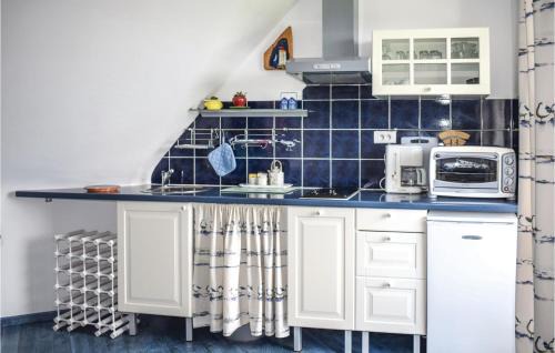 Matignon Apartment | Awesome Apartment In Matignon With Wifi